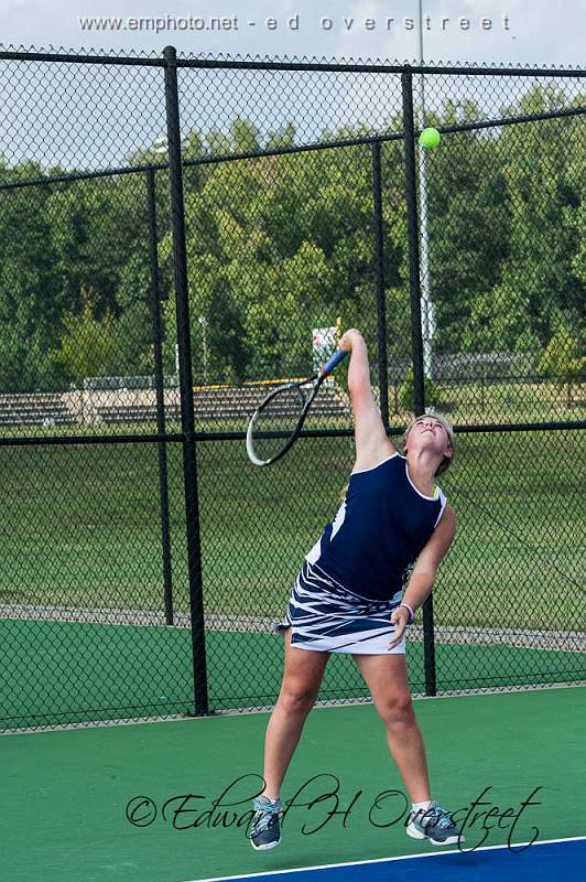 Tennis vs SHS 222.jpg